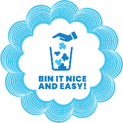 Contextual Stickers_Bin